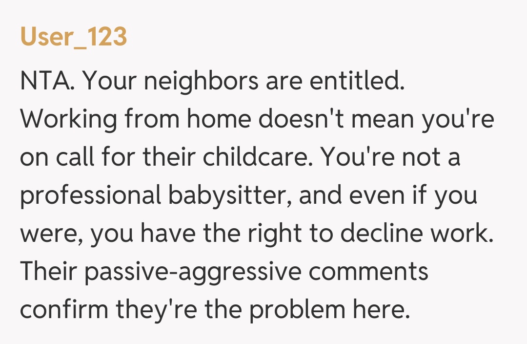 Comentariu de la User_123