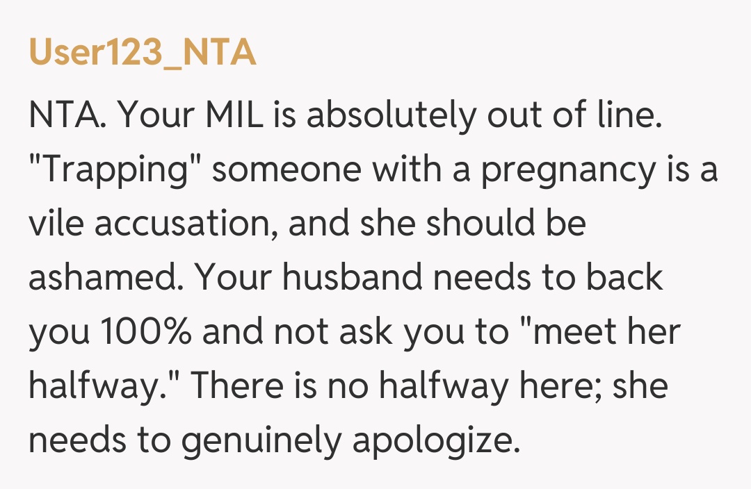 Comentariu de la User123_NTA