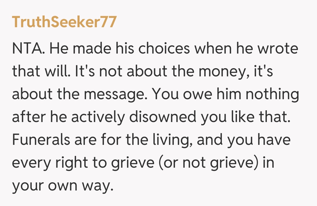 Comentariu de la TruthSeeker77