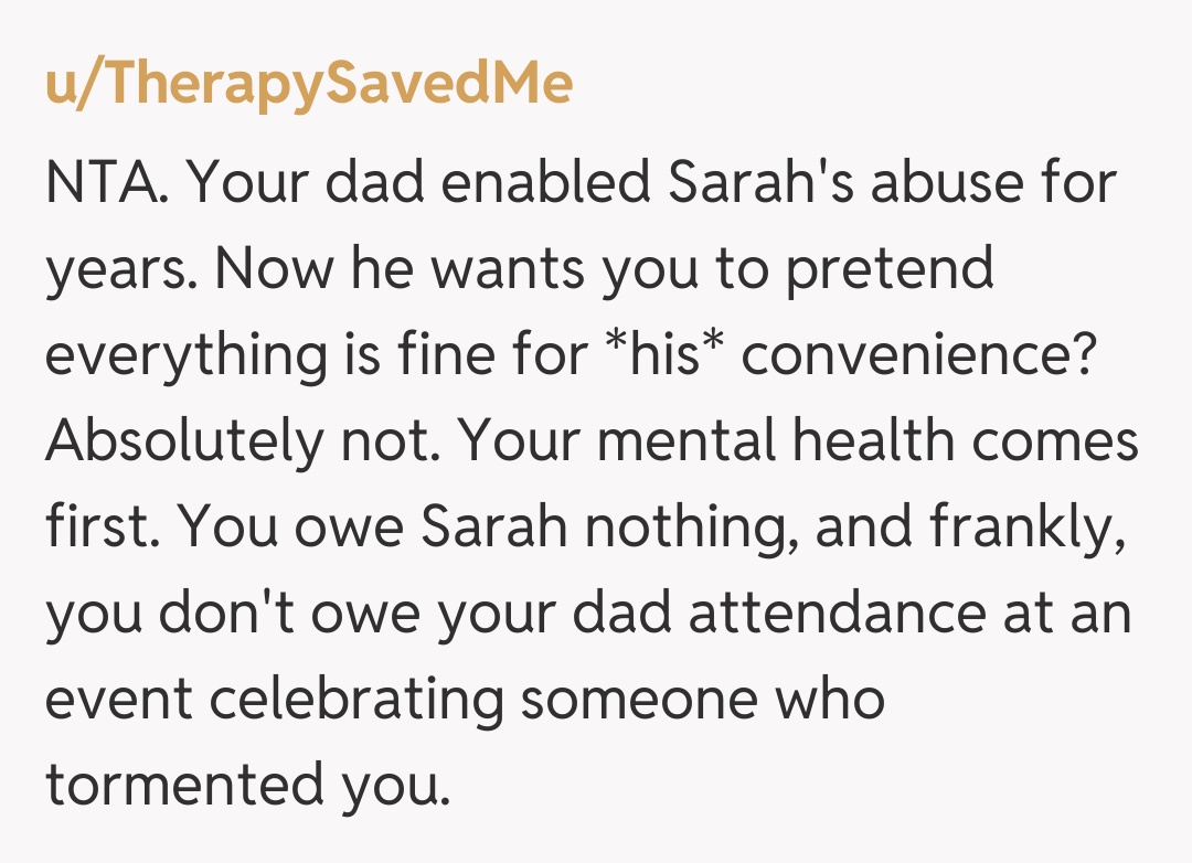 Comentariu de la u/TherapySavedMe