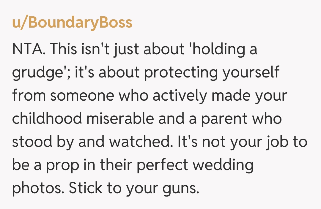 Comentariu de la u/BoundaryBoss