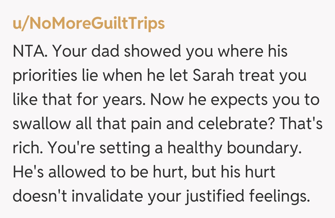 Comentariu de la u/NoMoreGuiltTrips