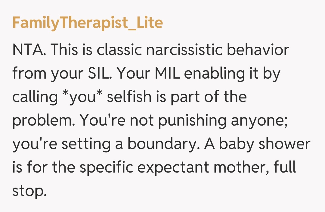 Comentariu de la FamilyTherapist_Lite