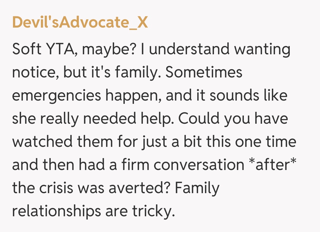 Comentariu de la Devil'sAdvocate_X