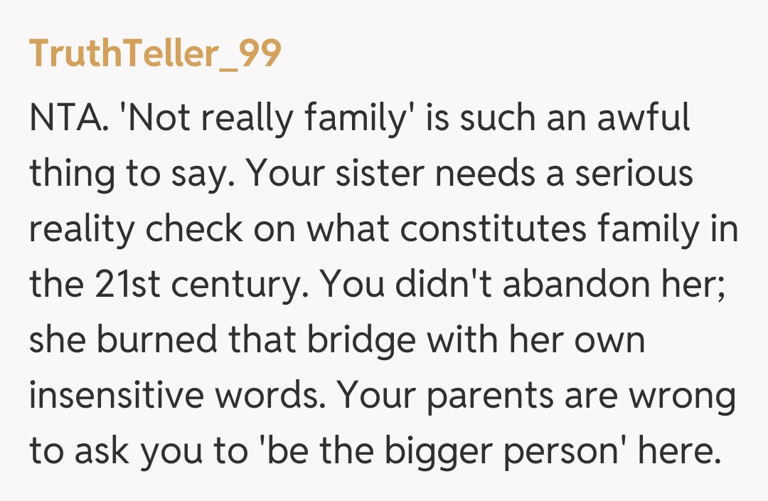 Comentariu de la TruthTeller_99