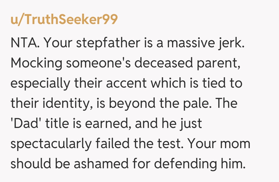 Comentariu de la u/TruthSeeker99