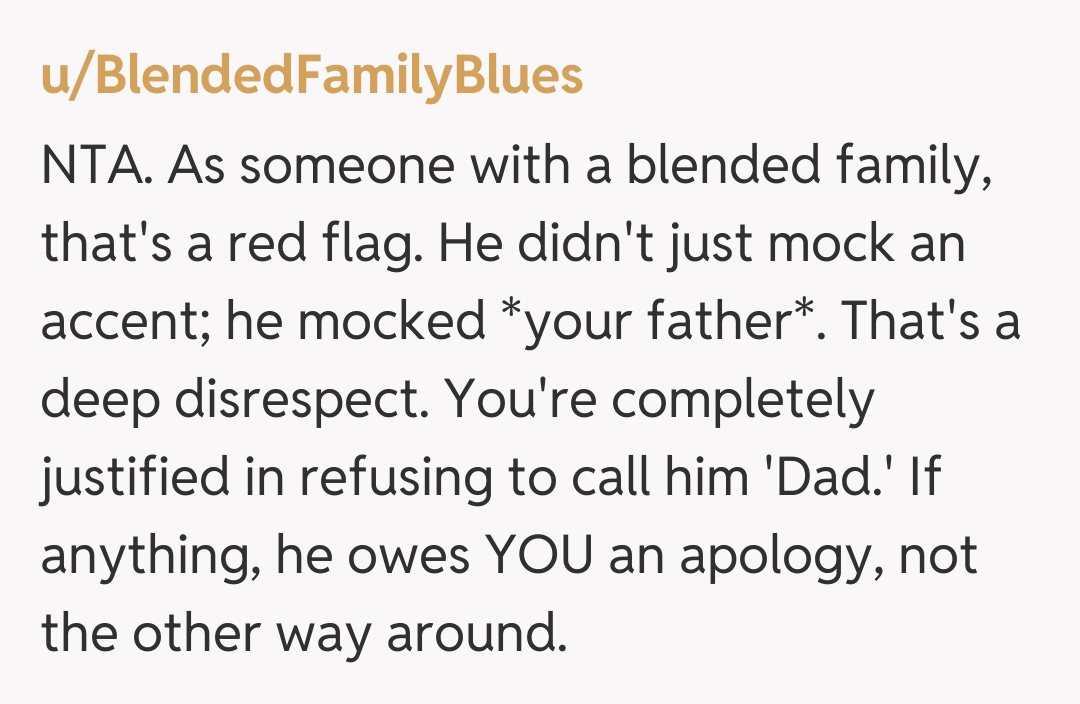 Comentariu de la u/BlendedFamilyBlues