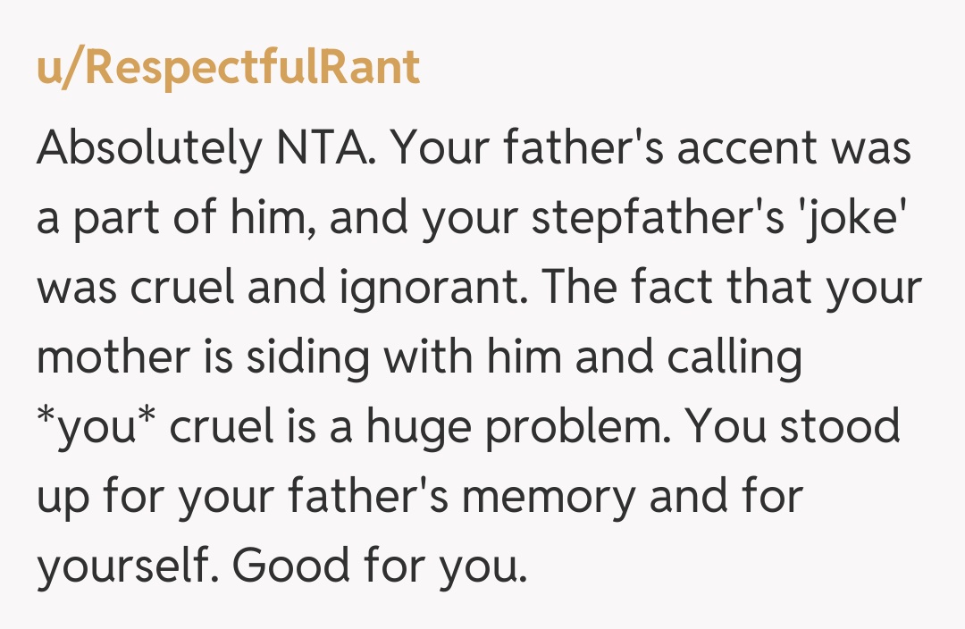 Comentariu de la u/RespectfulRant