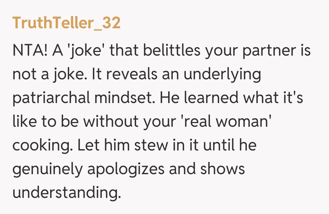 Comentariu de la TruthTeller_32
