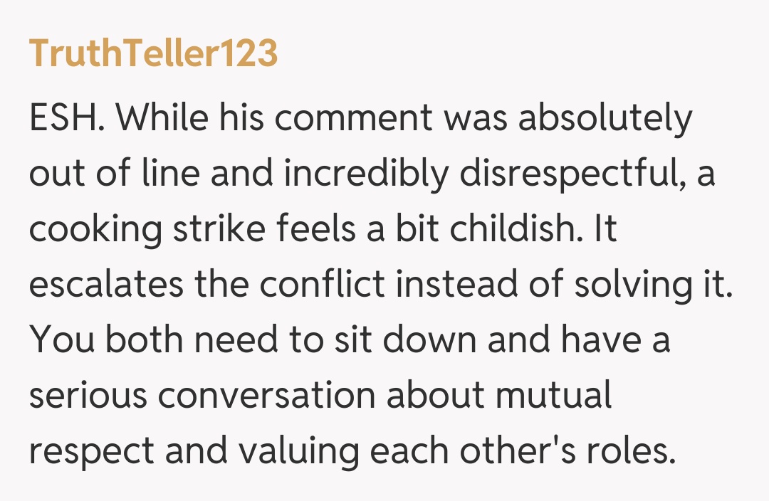 Comentariu de la TruthTeller123