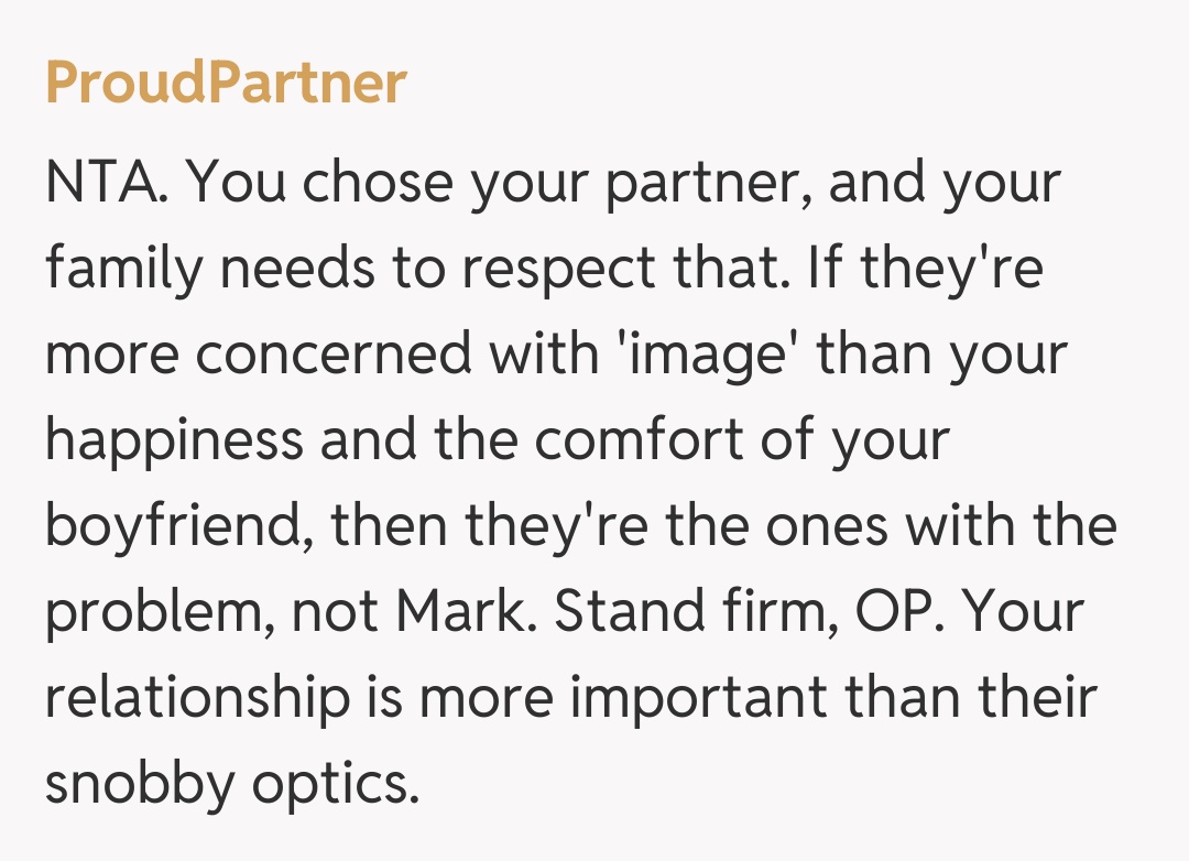 Comentariu de la ProudPartner