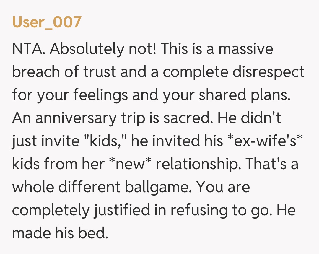 Comentariu de la User_007