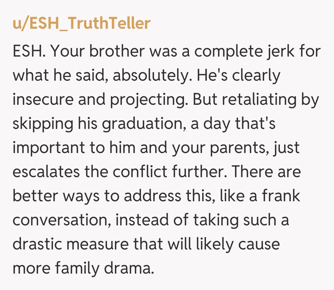 Comentariu de la u/ESH_TruthTeller