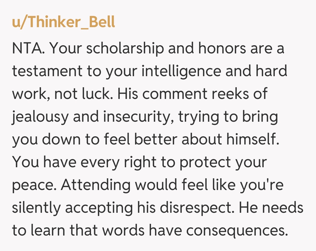 Comentariu de la u/Thinker_Bell