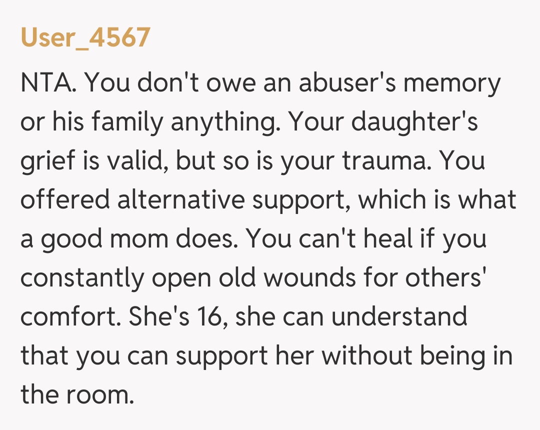 Comentariu de la User_4567