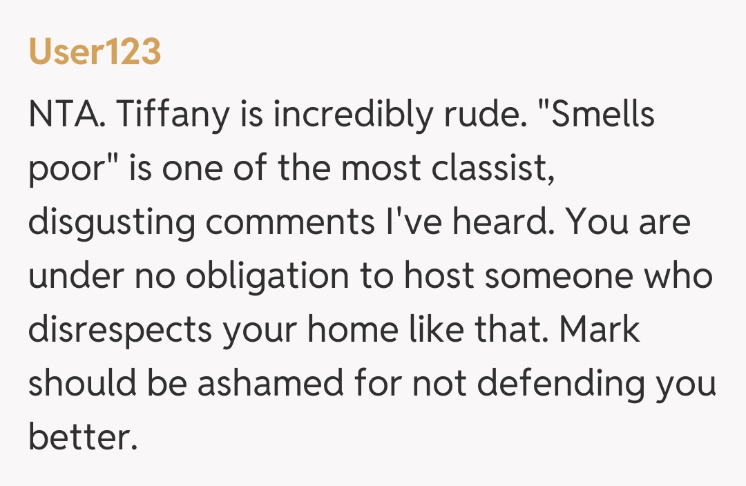 Comentariu de la User123