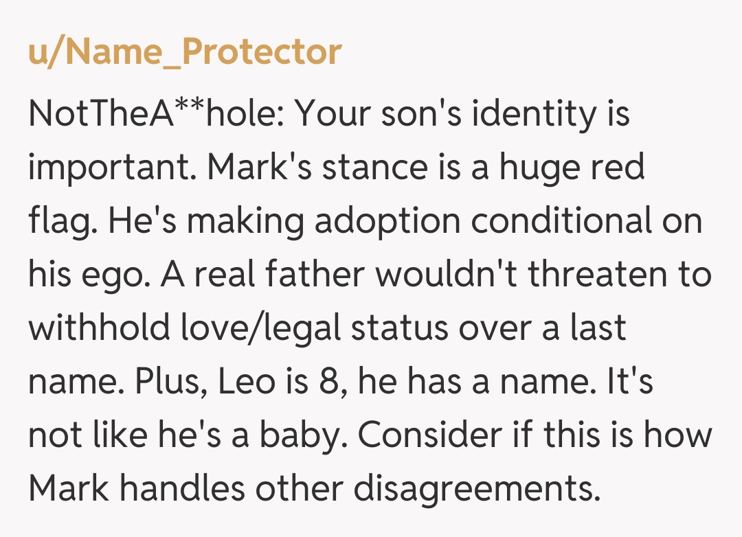 Comentariu de la u/Name_Protector