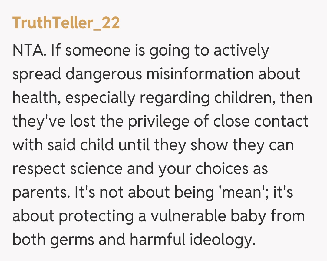 Comentariu de la TruthTeller_22