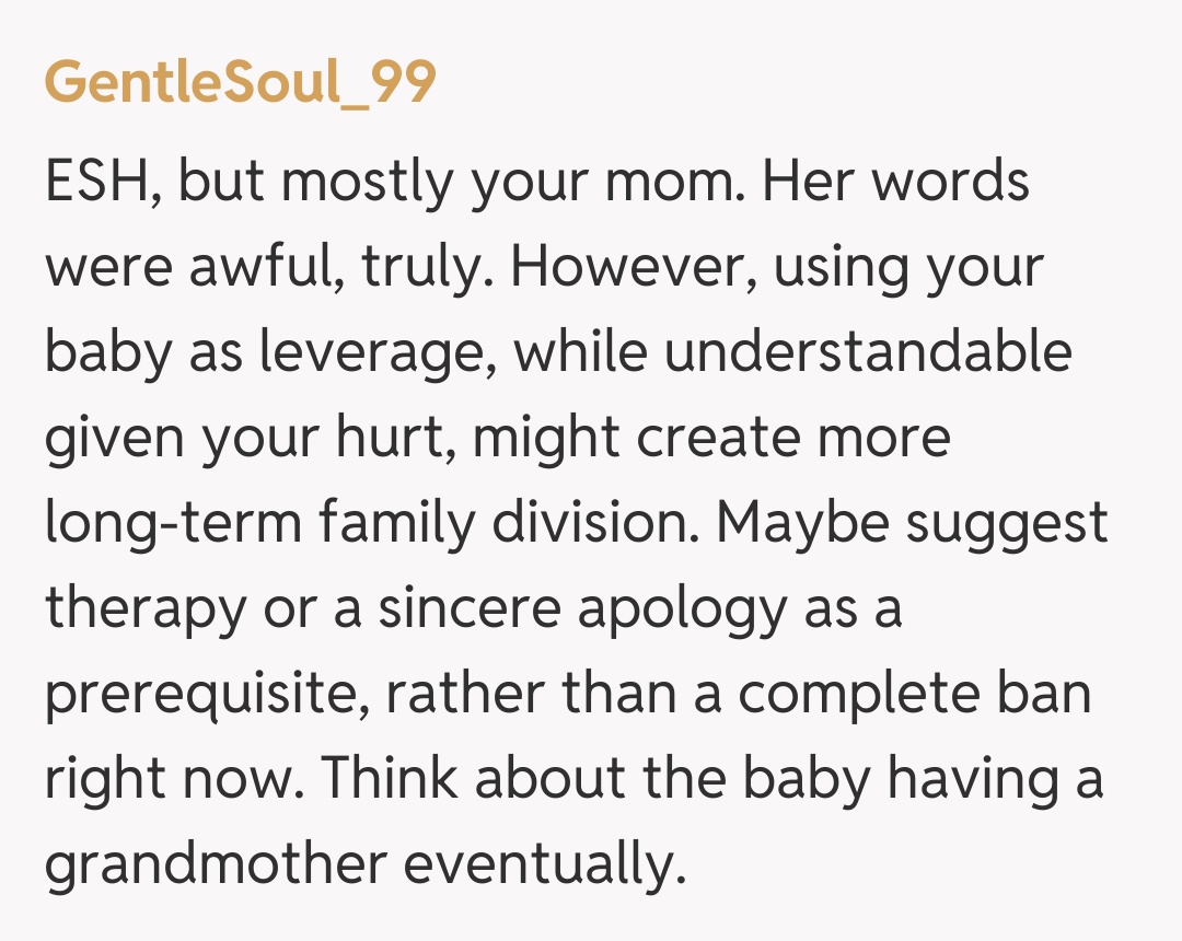 Comentariu de la GentleSoul_99