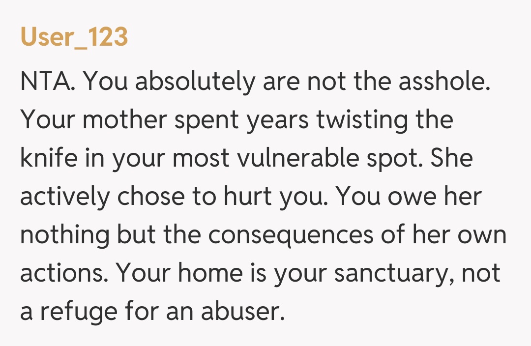 Comentariu de la User_123