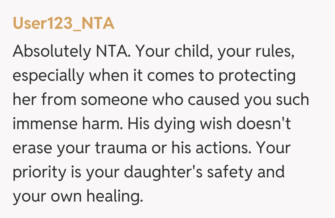 Comentariu de la User123_NTA