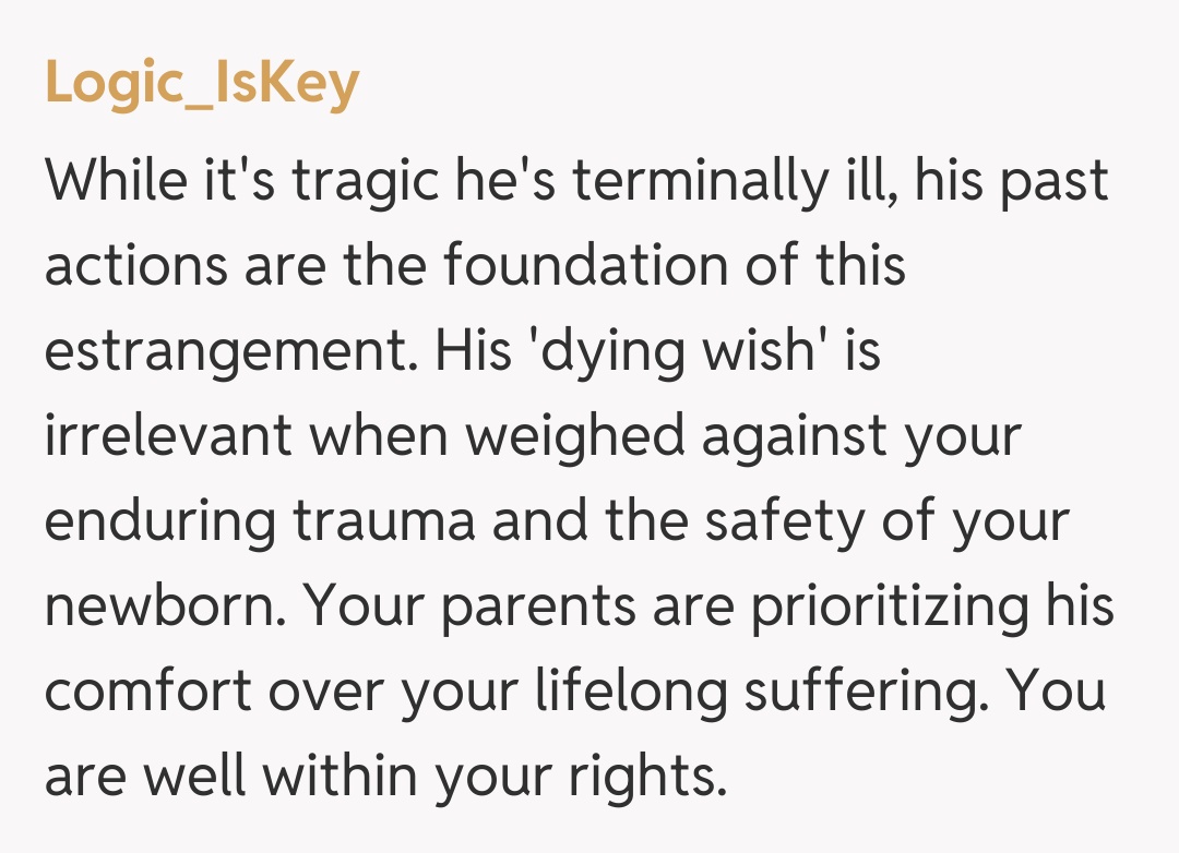 Comentariu de la Logic_IsKey