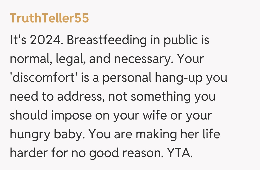 Comentariu de la TruthTeller55