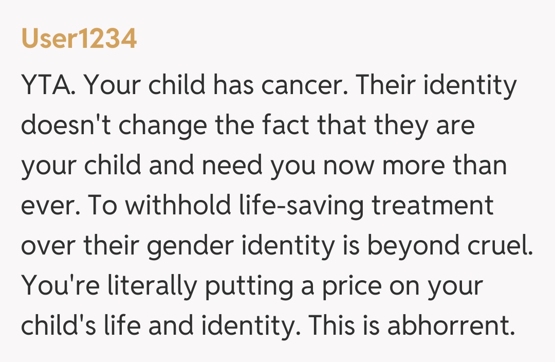 Comentariu de la User1234