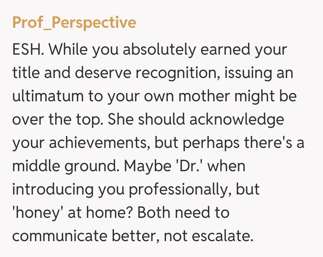 Comentariu de la Prof_Perspective