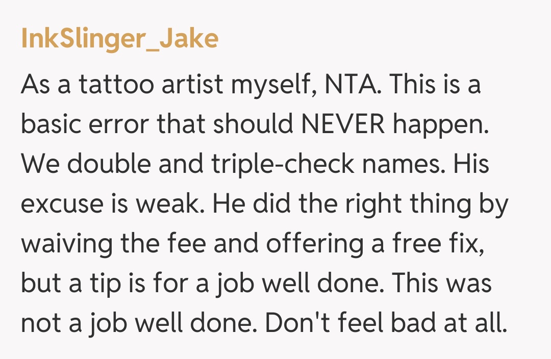 Comentariu de la InkSlinger_Jake