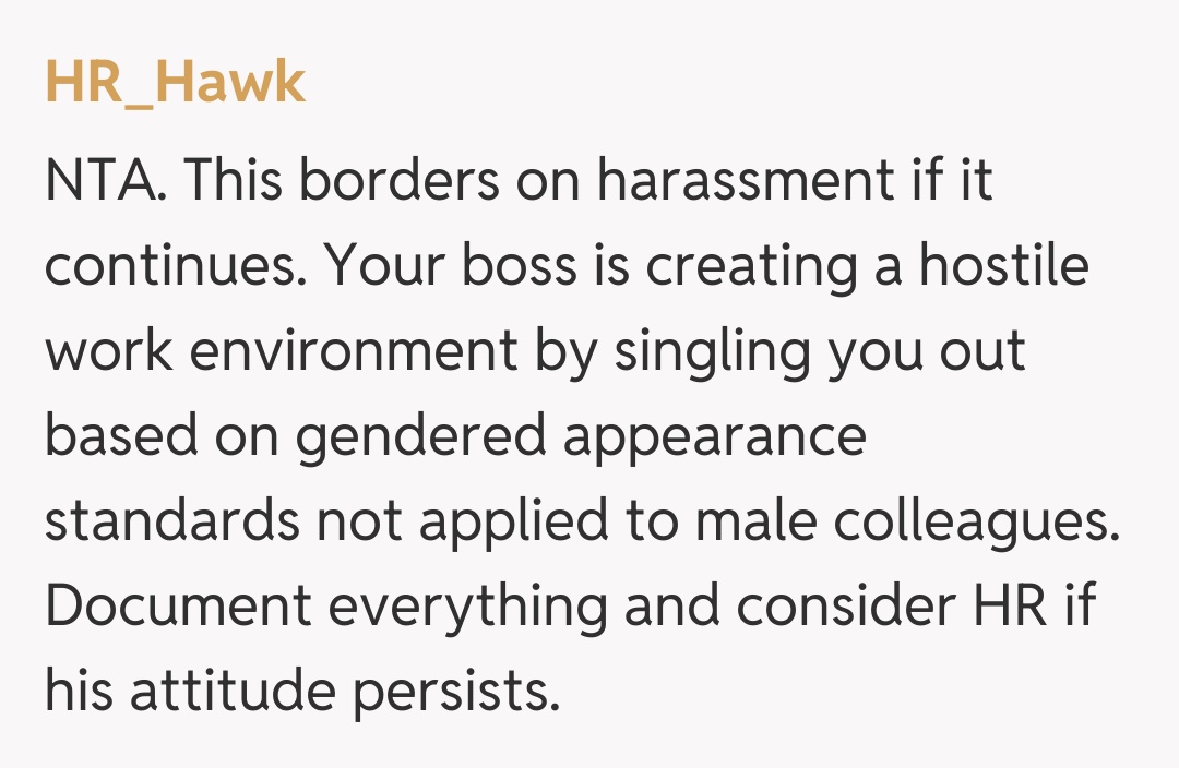 Comentariu de la HR_Hawk