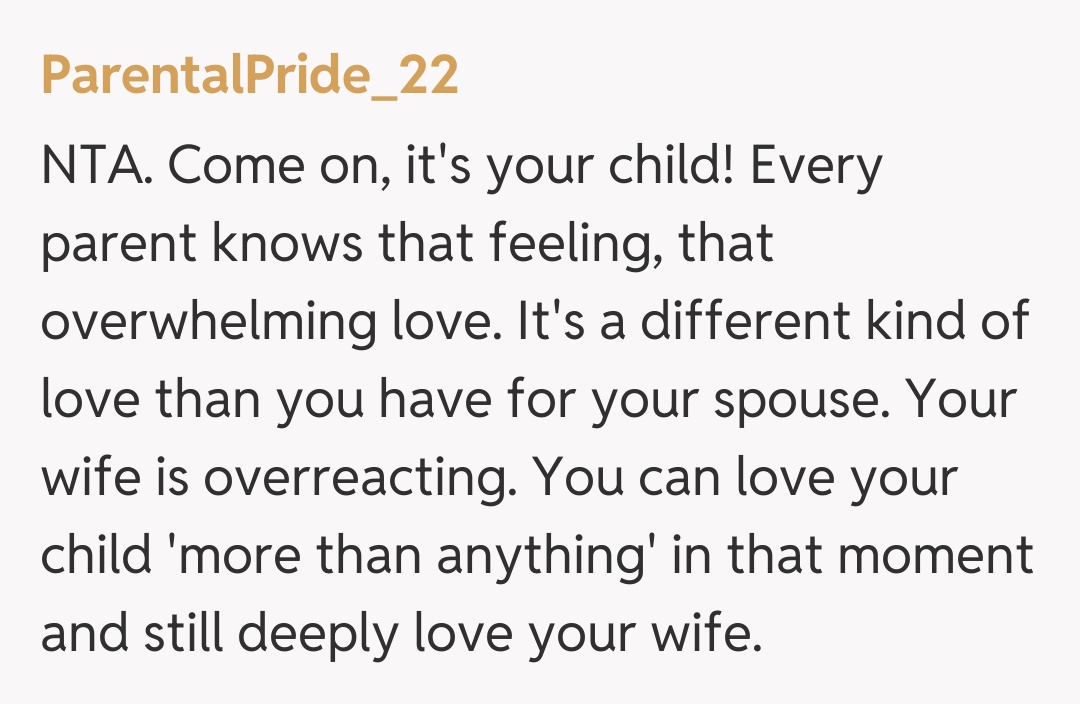 Comentariu de la ParentalPride_22