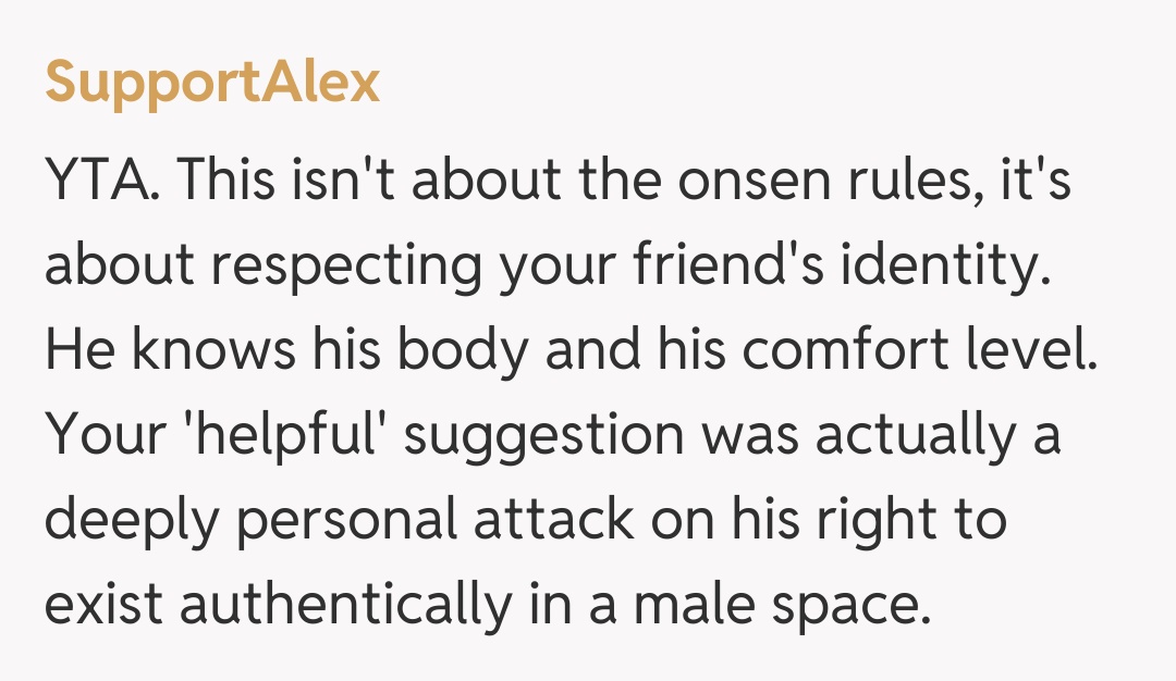 Comentariu de la SupportAlex