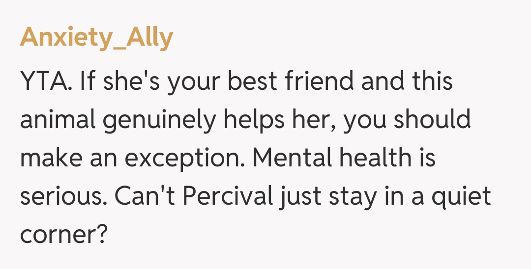 Comentariu de la Anxiety_Ally