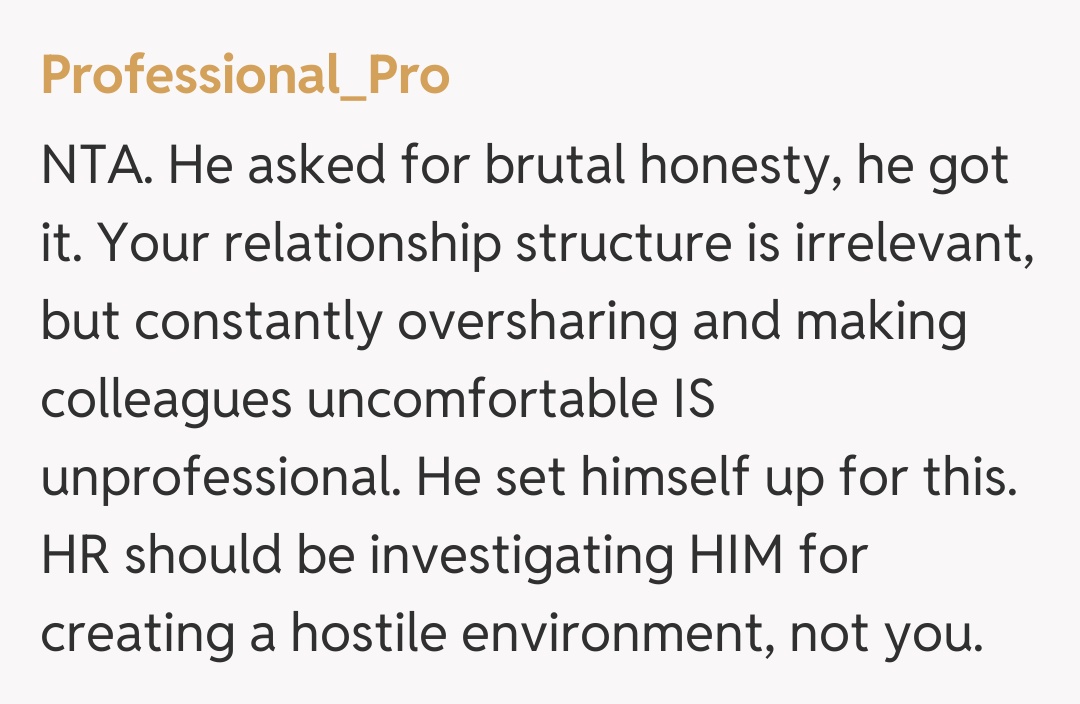 Comentariu de la Professional_Pro