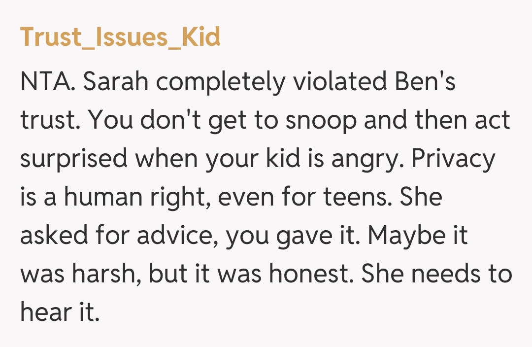 Comentariu de la Trust_Issues_Kid