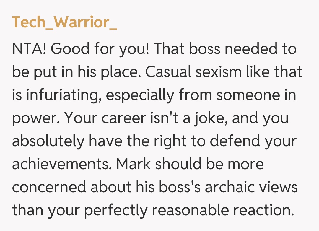 Comentariu de la Tech_Warrior_