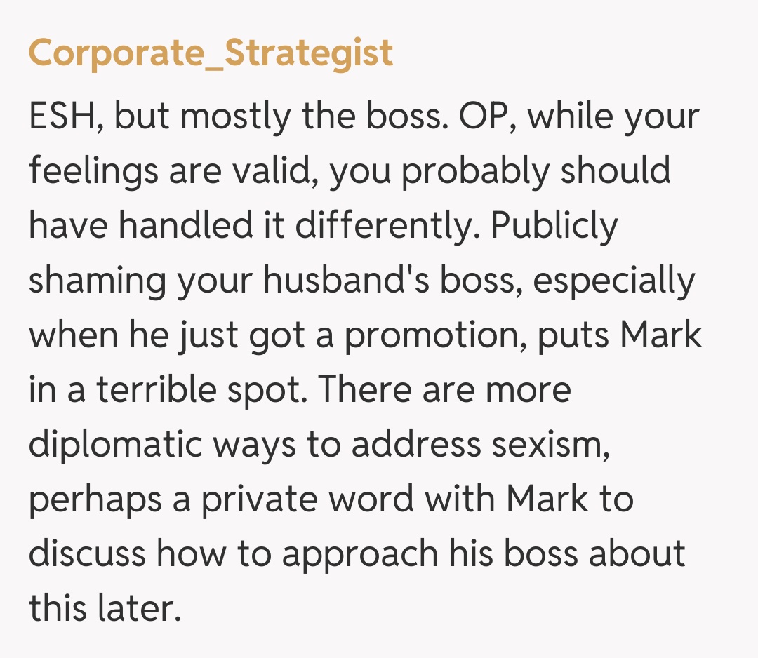 Comentariu de la Corporate_Strategist