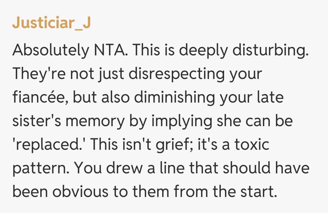 Comentariu de la Justiciar_J