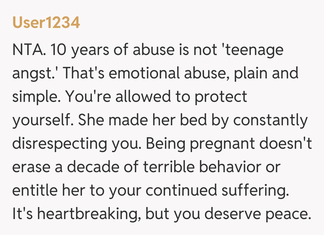 Comentariu de la User1234