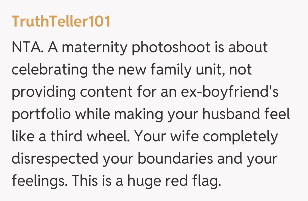 Comentariu de la TruthTeller101