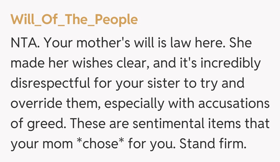 Comentariu de la Will_Of_The_People