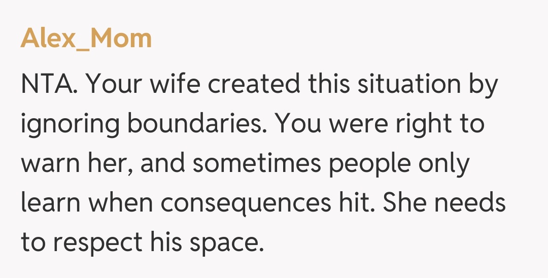 Comentariu de la Alex_Mom