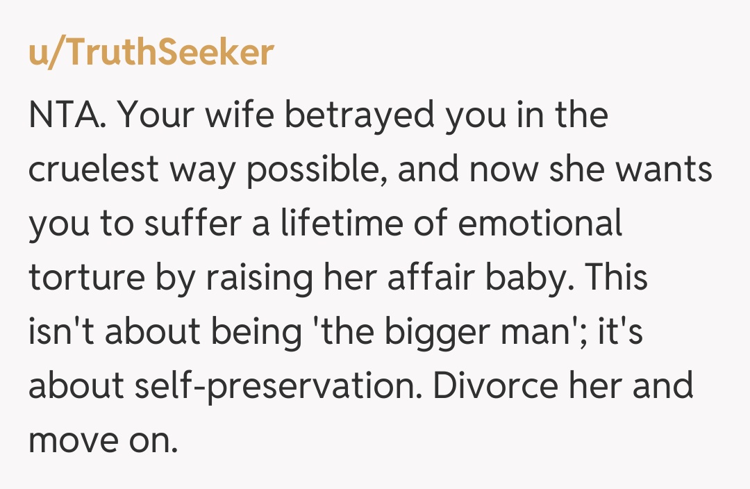 Comentariu de la u/TruthSeeker