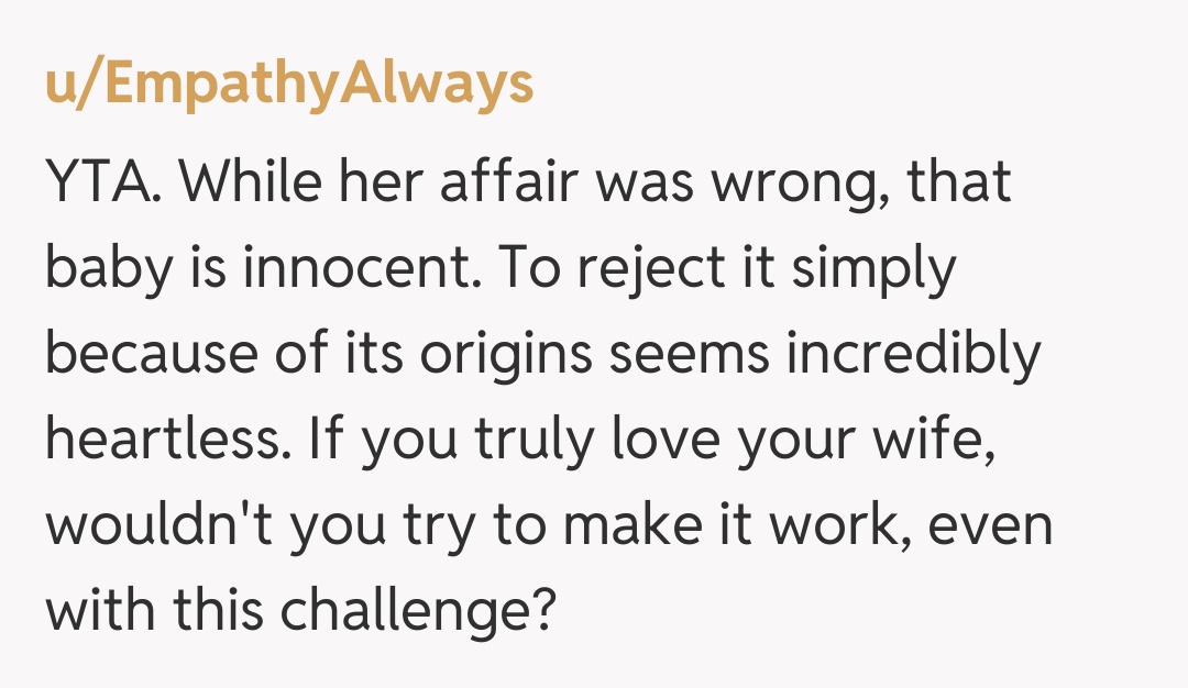 Comentariu de la u/EmpathyAlways