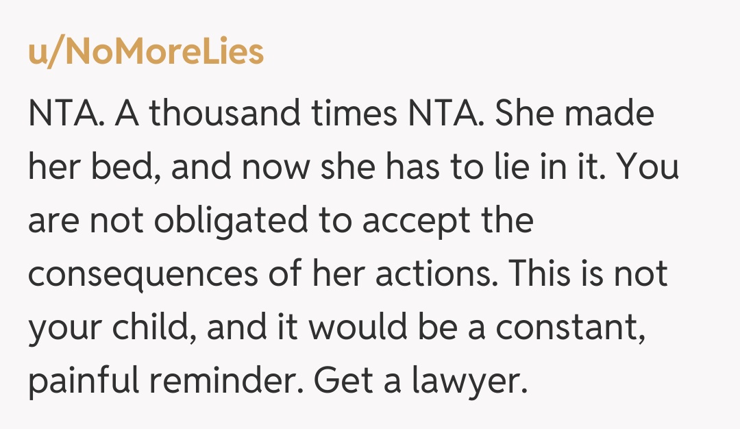 Comentariu de la u/NoMoreLies