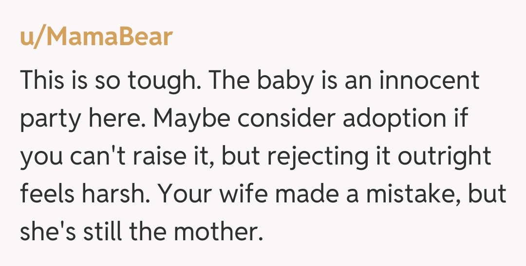 Comentariu de la u/MamaBear