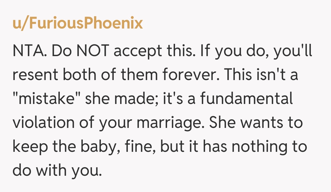 Comentariu de la u/FuriousPhoenix