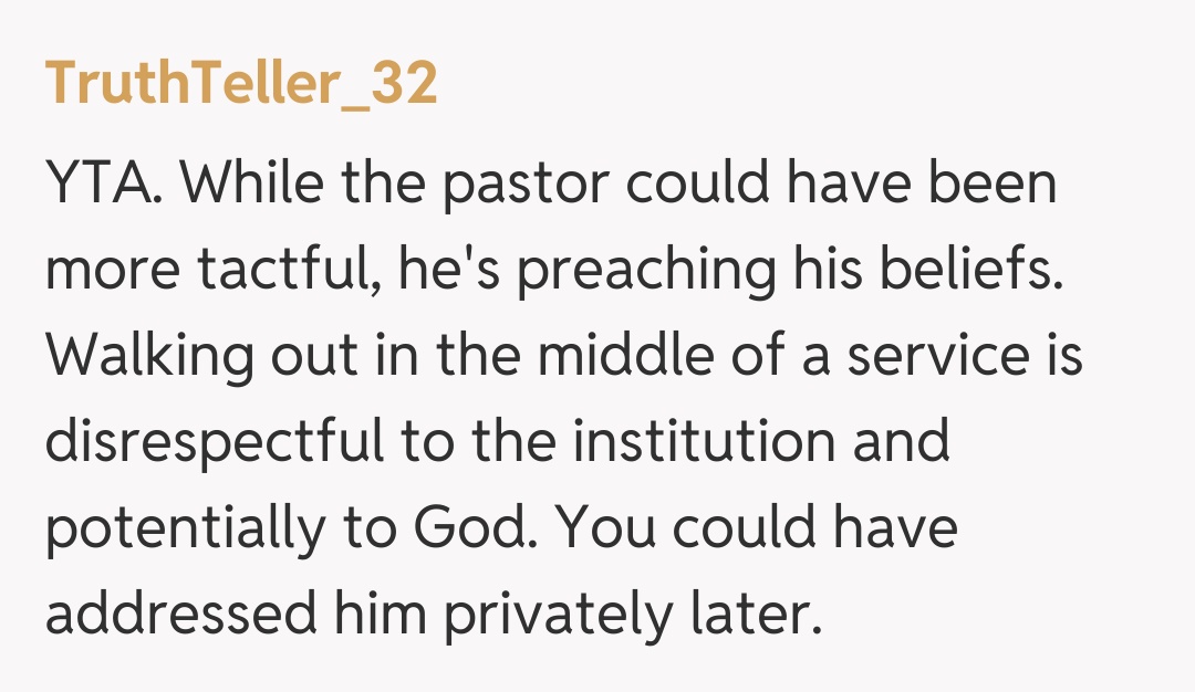 Comentariu de la TruthTeller_32