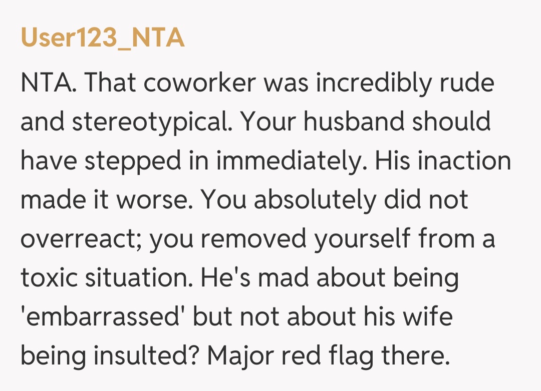 Comentariu de la User123_NTA